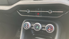 Skoda Kodiaq 1.5 TSI e-TEC SE L 5dr DSG [7 Seat] Petrol Estate